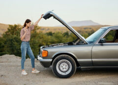 Unlock the Convenience: Schedule a Free Car Removal with Hobart Auto Removal