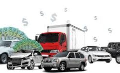 10 Best Ways to Get Cash for Cars