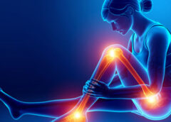 Title: Pain Relief Through Innovative Methods: From Ache to Ease