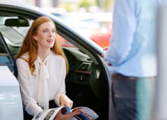 Tips for Getting the Best Cash Offer from Melbourne Cash For Carz