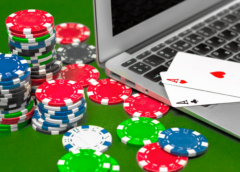 How PayPal Casinos Boost Security for Aussie Online Gamblers