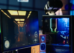 Which PC Upgrades Are Worth It for 4K Gaming